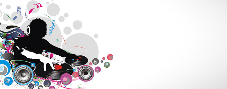 兰州商务ktv及商务ktv什么意思解析-七里河区ktv预定