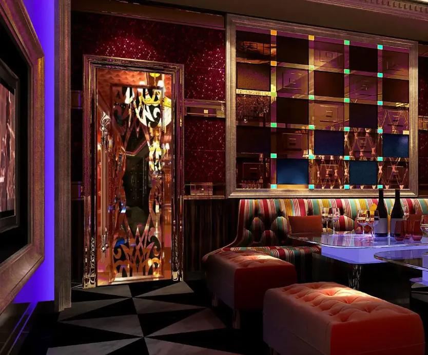 兰州商务ktv传媒夜场促销-七里河区ktv预定